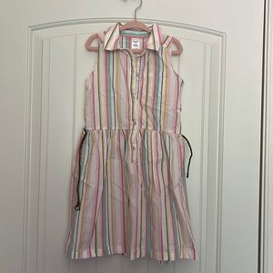 Carter’s Dress
